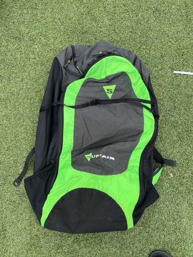Paragliding Backpack Supair Delight  90 L