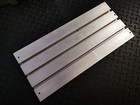 T-Slot 15180 15x180mm Aluminium Extrusion 400mm
