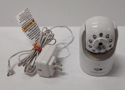 Infant Optics DXR-8 Add-on Camera for DXR-8