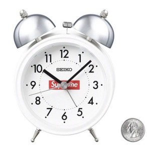 Seiko Supreme | eBay