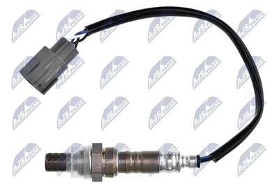 NTY Lambdasonde Vorne u.a. für DAIHATSU, SUBARU, TOYOTA