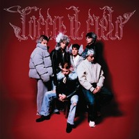 Vinile - Bnkr44 - Tocca Il Cielo (2 Lp) - Emi -D- Neu