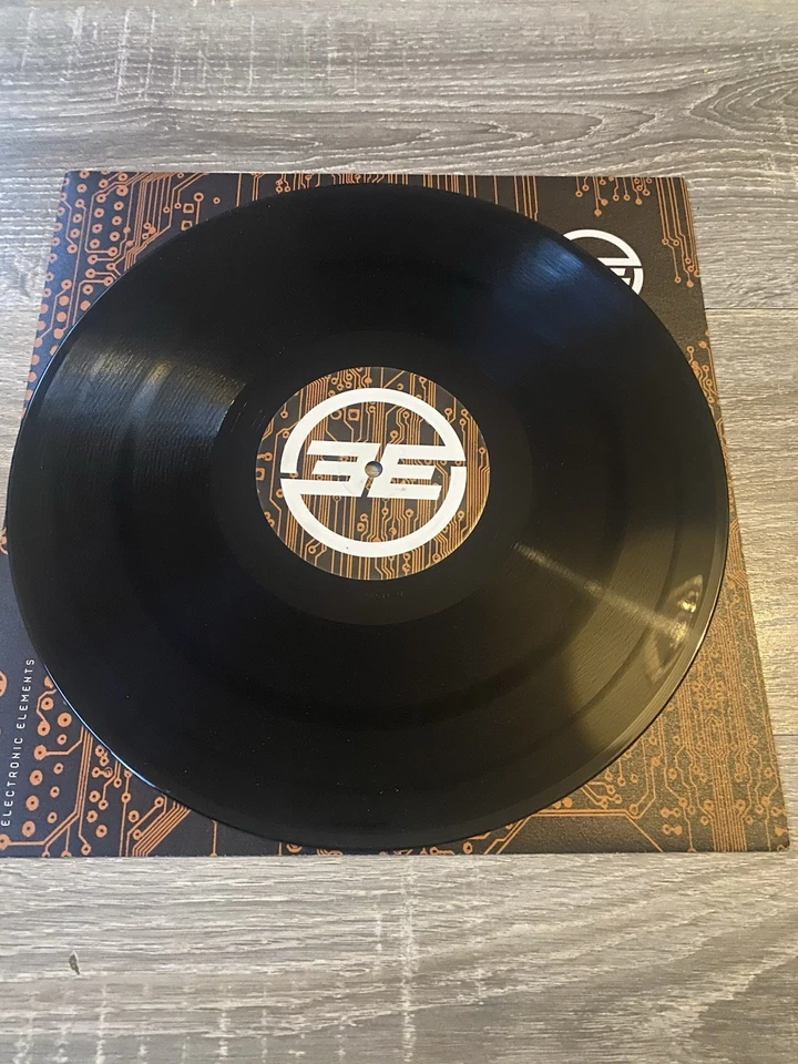 vinyl records - Image 3 of 4