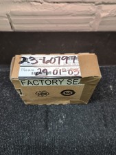 New Alan Bradley 1769-IA16 CompactLogix Input Module