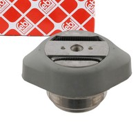 febi Getriebelager FüR VW Passat B5.5 A4 B5 B6 B7 A6 C5 C6 Superb 1 4B0399151M