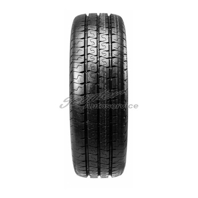 4x Matador Sommerreifen 195/65 R16 C 104T MPS 330 Maxilla 2 | 135355