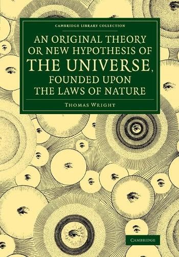 An Original Theory or New Hypothesis of the Universe, Founded upon the Laws of … - Image 2