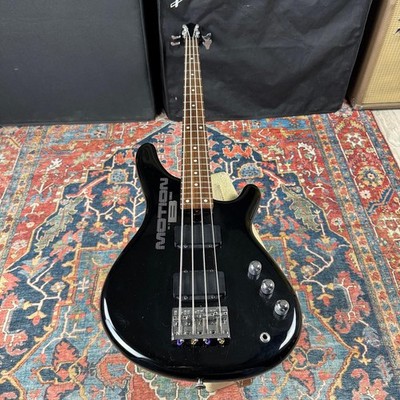 訳あり】Yamaha Motion Bass MB-III 訳あり】Yamaha Motion Bass MB