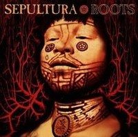 Roots Von Sepultura | CD | Zustand Neu