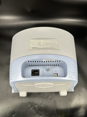 Sony Vaio HMD-A200 17