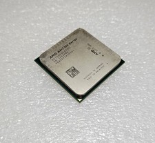 AMD A4-Series A4-7300 3.8 GHz - AD7300OKA23HL Socket FM2