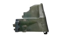 61663403212 2253009 wischwasserbehälter BMW SERIE X3 E83 2004- 3.0 2004