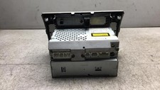 Autoradio Toyota COROLLA