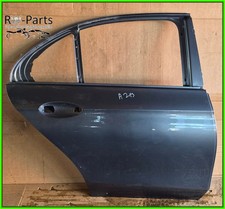 Mercedes-Benz E-Klasse W213 - Limousine T&uuml;r hinten rechts Grau A2137320210????
