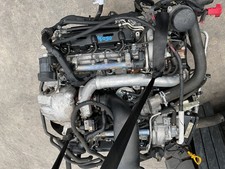 642980 MOTORE JEEP GRAND