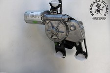 ORIGINAL Wischermotor hinten links VW GOLF VIII Variant (CG5)  2022