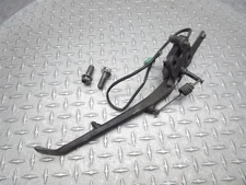 2000 99-00 Suzuki Hayabusa GSXR1300 Kickstand Kick Side Stand Prop Switch Sensor