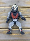 MOTU,  Hordak, Masters of the Universe, figure, He-Man, vintage