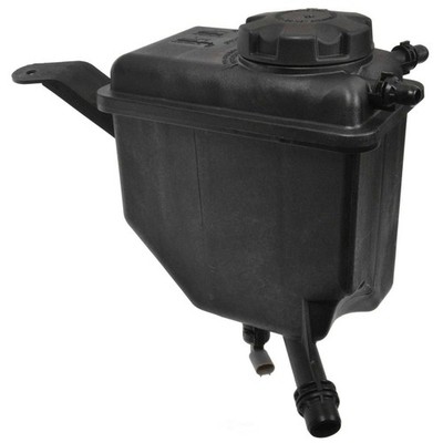Engine Coolant Reservoir Standard CXT107