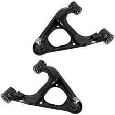 Mevotech Front Upper Control Arms And Ball Joints Set For 99-05 Mazda Mx-5 Miata Mevotech Front Upper Control Arms And Ball Joints Set For 99-05 Mazda Mx-5 Miata