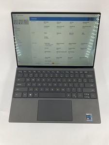 Dell XPS 13 未使用 Dell XPS 13 2020 | eBay