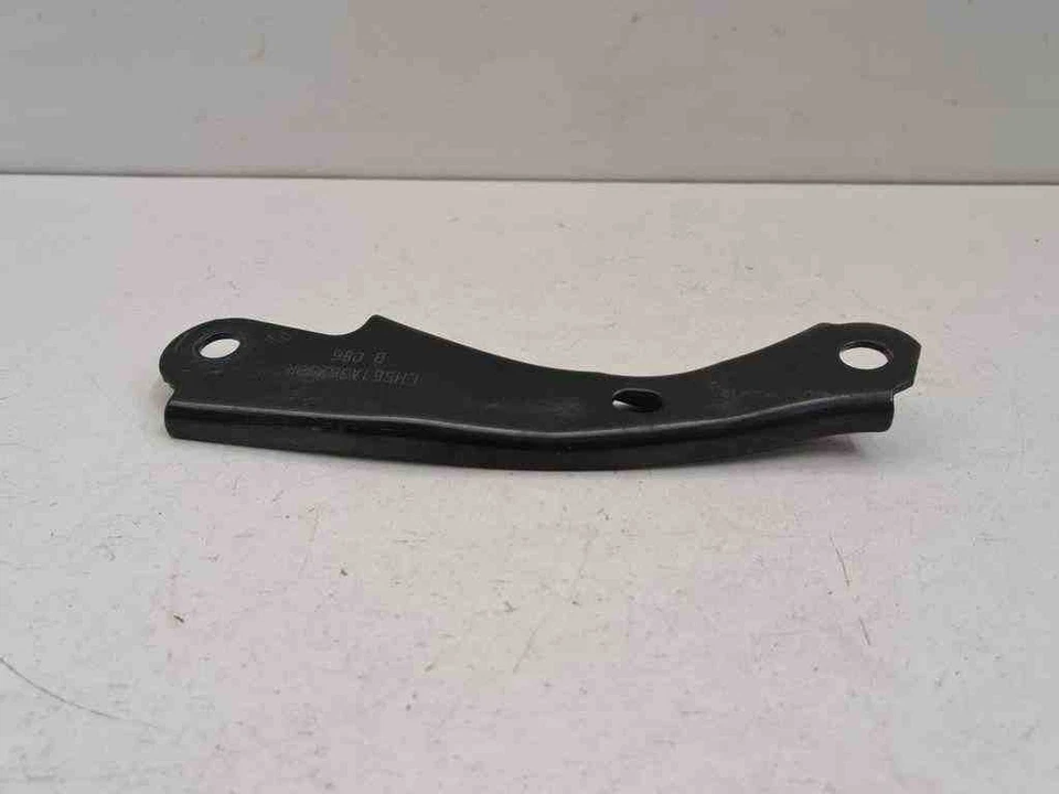 Bras de commande droit avant gauche RENAULT CAPTUR J5 551A35250R 1.6 2023... - Photo 3/4