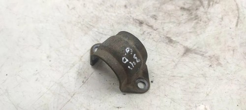 BMW 3 Touring E91 Stabilisator hinten rechts 2.00 Diesel 120kw 2008 34648960