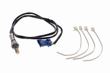 Lambdasonde Sensor Abgassteuerung VEMO V22-76-0012 für XSARA N68 CITROËN PICASSO