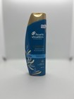 Head & Shoulders 550ml Shampoo Supreme Moisture With Argan Creme 