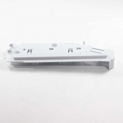 Whirlpool Refrigerator Part # WP12656018 - Endcap