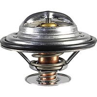 Metzger 4006329 Thermostat KüHlmittel FüR Bmw Z3 5 3 7 E36 E34 E39 E38