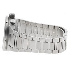 IWC SCHAFFHAUSEN GST IW371503 Chronograph day date Automatic Men's_919086 3