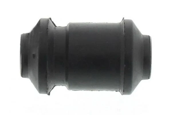 MAPCO Articulation Transversale Essieu Avant Dessous Convient pour Skoda Favorit - Photo 2/4