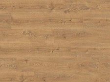 Klick Korkboden COMFORT Korkfertigparkett Eiche natur Kork Bodenbelag Dämmung