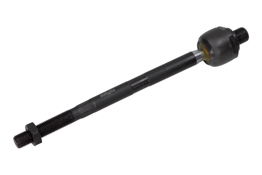 Tige de direction DB W210 pour Mercedes Classe E Berline en acier forge