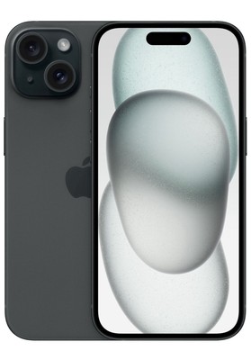 Max Price Philippines Pro Max Iphone 11 Telus Black Friday IPhone