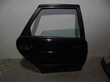 Porte arrière et accessoires Saab 900