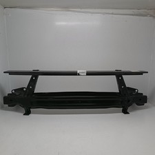 Pare-choc avant Seat EXEO