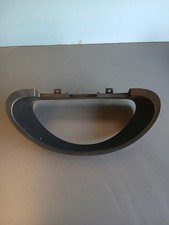 Compteur Citroen SAXO