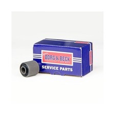 Support moteur Citroen XANTIA