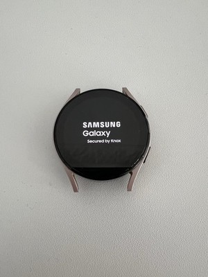 Samsung Galaxy Watch 5 40mm GPS