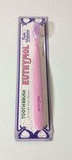 Euthymol Toothbrush