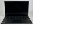 Dell Precision 5490 Ultra 9 185H 2.3GHz 32GB ...