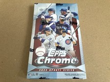 2026 Topps Chrome Update Series Baseball Guide in-content 28