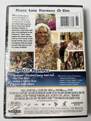 その他 Grande Familia [DVD] [Import] A Grande Família