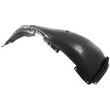 2001 Upper Deck Ultimate Collection Baseball Cards 21