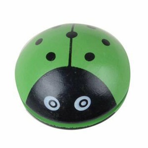 yoyo ladybug ebay