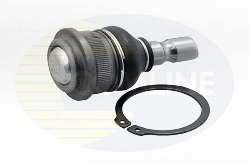 FOR HYUNDAI I10 1.1 L COMLINE FRONT LOWER SUSPENSION BALL JOINT CBJ7163 eBay