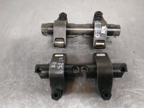 038443D 427599 zylinderkopf welle VOLKSWAGEN PASSAT VARIANT 3B6 BASICO 2000