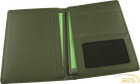 Bild 3 von 8